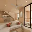 3 Bedroom Villa for sale in Badung Bali, Kuta, Badung, Bali