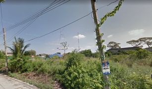 N/A Land for sale in Bang Lamung, Pattaya 