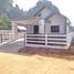 2 Schlafzimmer Haus zu vermieten in Krabi, Ao Nang, Mueang Krabi, Krabi