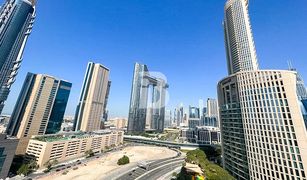 1 chambre Appartement a vendre à The Lofts, Dubai The Lofts East