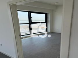 1 Bedroom Apartment for sale at Pixel, Makers District, Al Reem Island, Abu Dhabi