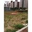  Land for rent in São Paulo, Sorocaba, Sorocaba, São Paulo