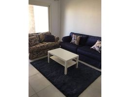 3 Bedroom Apartment for sale at Amwaj, Al Alamein