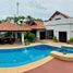 4 Bedroom Villa for sale at Orchid Palm Homes 1, Nong Kae