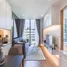 1 Bedroom Apartment for rent at Noble BE33, Khlong Tan Nuea, Watthana