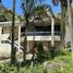 4 Bedroom House for sale in the Dominican Republic, Gaspar Hernandez, Espaillat, Dominican Republic