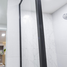 1 Bedroom Condo for sale at Kave AVA, Khlong Nueng, Khlong Luang