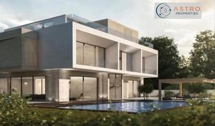 6 Bedrooms Villa for sale in Al Barari Villas, Dubai Al Barari Villas