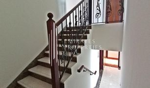 Квартира, 3 спальни на продажу в , Ajman Ajman Corniche Residences