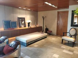 1 Bedroom Condo for rent at Baan Piya Sathorn, Thung Mahamek