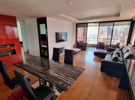 2 Schlafzimmer Wohnung zu verkaufen im Lake Green Condominium, Khlong Toei