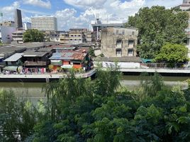 1 Schlafzimmer Appartement zu vermieten im Chapter Thonglor 25, Khlong Tan Nuea