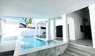 4 chambres Maison a vendre à Rawai, Phuket 