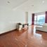 1 Bedroom Condo for rent at Noble Reflex, Phaya Thai, Phaya Thai