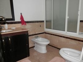 3 Schlafzimmer Appartement zu verkaufen im Spacieux appartement pour la vente, Na Menara Gueliz