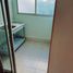 1 Schlafzimmer Wohnung zu vermieten im City Home Srinakarin, Bang Na, Bang Na, Bangkok, Thailand