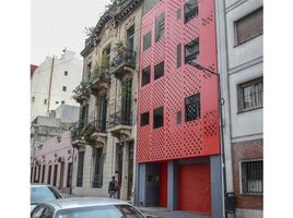 16 Schlafzimmer Haus zu verkaufen in Federal Capital, Buenos Aires, Federal Capital, Buenos Aires