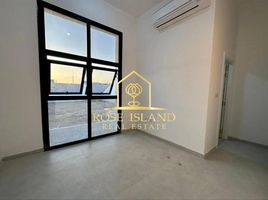 5 बेडरूम मकान for sale at Madinat Al Riyad, Baniyas East, बनिये