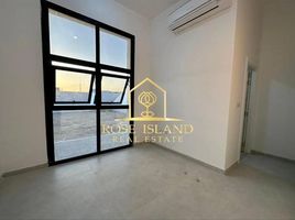 5 Bedroom House for sale at Madinat Al Riyad, Baniyas East, Baniyas