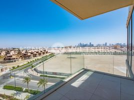 2 बेडरूम अपार्टमेंट for sale at Mamsha Al Saadiyat, Saadiyat Beach