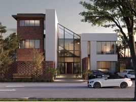 4 Bedroom Villa for sale at Beverly Hills, Sheikh Zayed Compounds, Sheikh Zayed City, Giza