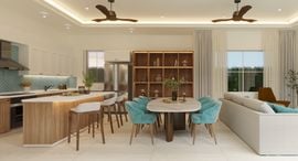 Доступные квартиры в Eeden Luxe