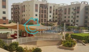 1 Bedroom Apartment for sale in , Abu Dhabi Al Sabeel Building