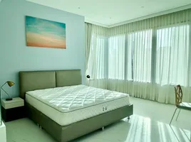 คอนโด 2 ห้องนอน ให้เช่า ในโครงการ 185 ราชดำริ, ลุมพินี