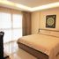 1 Bedroom Condo for rent at City Garden Pattaya, Nong Prue, Pattaya