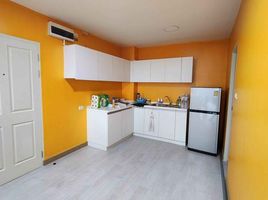 2 Bedroom Condo for rent at SYM Vibha-Ladprao, Chomphon