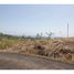  Land for sale in Manglaralto, Santa Elena, Manglaralto