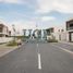 2 Bedroom Townhouse for sale at The Cedars, Yas Acres, Yas Island