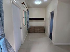 3 Bedroom House for rent at Pruksa Ville Thalang-Thepkasattri, Thep Krasattri
