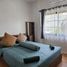3 Bedroom Townhouse for rent at 99 Phuket Andaman Tropical Home, Chalong, Phuket Town