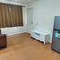 2 Schlafzimmer Appartement zu vermieten im Lumpini Condo Town Chonburi-Sukhumvit, Ban Suan