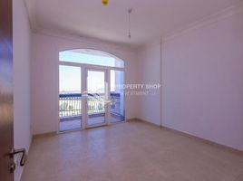 3 Bedroom Apartment for sale at Ansam 2, Yas Acres, Yas Island, Abu Dhabi