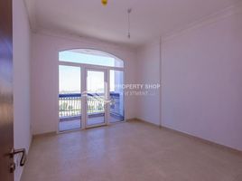 3 Bedroom Apartment for sale at Ansam 2, Yas Acres, Yas Island