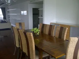 5 Schlafzimmer Wohnung zu vermieten im Sukhumvit Casa, Khlong Toei