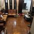 3 Schlafzimmer Haus zu verkaufen in Hai Ba Trung, Hanoi, Thanh Nhan, Hai Ba Trung