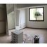 3 Bedroom Apartment for sale at FENIX III - Av. Maipú al 3000 1° B entre Borges y, Vicente Lopez