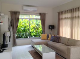 2 Bedroom Villa for sale at Casa Seaside Cha Am, Cha-Am, Cha-Am, Phetchaburi