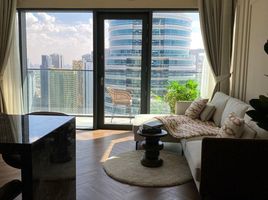 1 Bedroom Apartment for sale at Vida Residences Dubai Marina, Dubai Marina