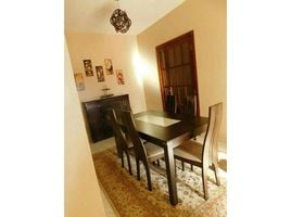 2 Bedroom Apartment for sale at Appartement à vendre, Route de Casablanca , Marrakech, Sidi Bou Ot, El Kelaa Des Sraghna