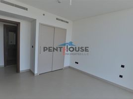 2 Schlafzimmer Appartement zu verkaufen im Creek Vistas Reserve, Azizi Riviera, Meydan