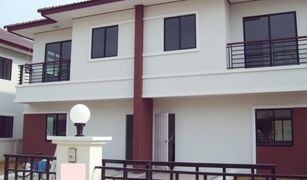 4 Bedrooms House for sale in Khu Khot, Pathum Thani Baan Fah Green Park Rangsit
