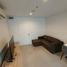 1 Bedroom Condo for rent at Aspire Rama 9, Bang Kapi, Huai Khwang