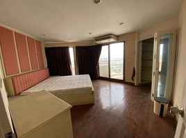 2 Schlafzimmer Wohnung zu vermieten im Floraville Condominium, Suan Luang, Suan Luang