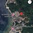  Land for sale in Patong Post Office, Patong, Patong