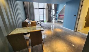 1 Schlafzimmer Wohnung zu verkaufen in Khlong Toei Nuea, Bangkok Siamese Exclusive Sukhumvit 31