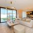 4 Bedroom Villa for sale at Saadiyat Lagoons, Saadiyat Beach